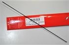 Raggio FULCRUM Racing 7/7LG Anteriore Black 282mm/SPOKE FULCRUM RACING 7/7LG