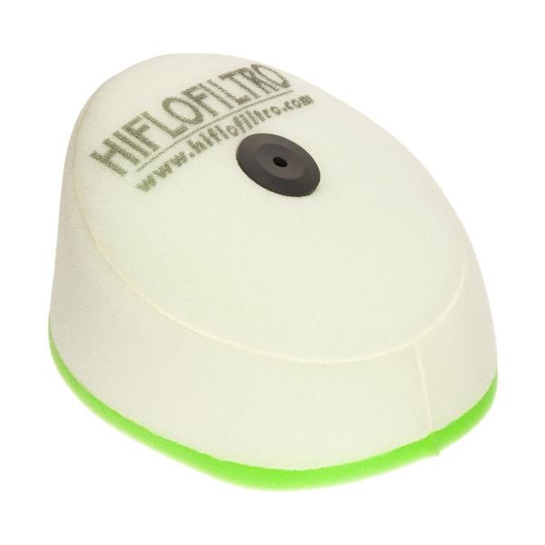 Filtro Aria HUSQVARNA HIFLO HFF6012