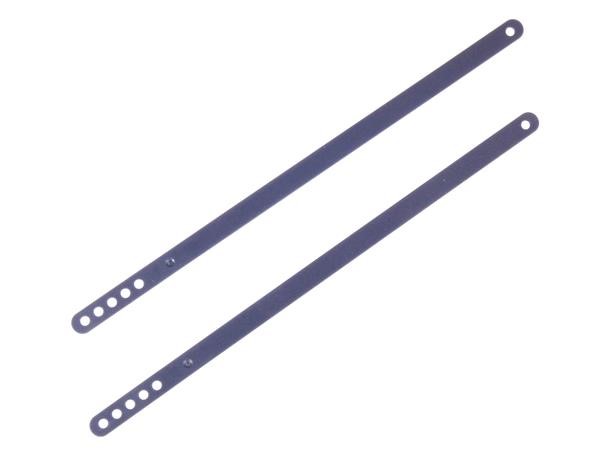 MUGEN E2809 Elastico serbatoio MBX8 MBX7 MGT