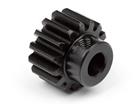 HPI 108728 Pignone Rinforzato 15T Foro 8mm HPI RACING Baja
