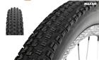 Copertone Maxxis RACE TT 27,5x2.00 TPI 60 DUAL TR-EXO Pieghevole/TIRE MAXXIS