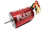 PULSE Motore Brushless Sensorless 3210KV
