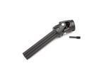 TRAXXAS 8949 Semiasse interno MAXX
