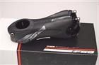 Attacco Manubrio FSA K-Force Light ST UD Grey/STEM FSA K-FORCE LIGHT