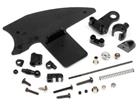 HPI 101097 Protezione Serbatoio/PART/SCREW ZUBEHOER HPI RACING