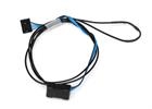 TRAXXAS 6526 Sensore Temperatura/TRAXXAS SENSOR AUTO-DETECTABLE,TEMPERATURE