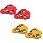 Tacchette Pedali MICHE/CLEATS PEDALS MICHE