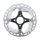 Disco Freno SHIMANO XT 180mm RT-MT800 Center-Lock DISC BRAKE SHIMANO RT-MT800