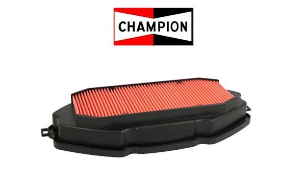 Filtro Aria HONDA CHAMPION CAF0715
