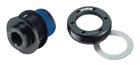 Bullone FSA x Guarniture MegaExo Road Pedivella Sx QR-8A M-18/BOLT FSA CRAKSET