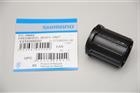 Corpetto SHIMANO Ruote FH-RM66 8-9-10 Velocita' Speed