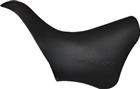 Paramani/Coprisupporto Ergopower SHIMANO DURA ACE ST-7801-ST-7803/COVER PAIR
