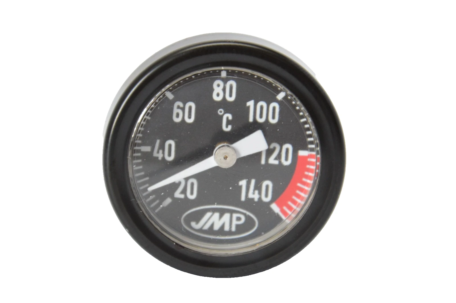 JMP Tappo Olio con Indicatore Temperatura HONDA