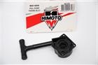 GO1200 Messa in moto Strappino Vertex 21 CXP HIMOTO/PULLSTART VERTEX 21 CXP