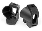 HPI 101018 Supporto Fusello Anteriore 22° HPI RACING