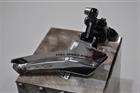 Deragliatore FSA Energy a Fascetta 31,8mm DERAILLEUR FRONT FSA ENERGY