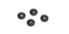 KYOSHO K.IF346-03 Guarnizioni Ammortizzatori Big Shock