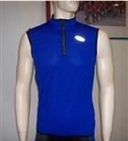 Maglia Estiva G/Manica NORTHWAVE Mod.LINE Col. ROYAL