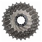 Pacco Pignoni CASSETTA SHIMANO DURA ACE 11v CS-R9100 11s