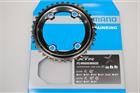 Corona SHIMANO XRT 36T AT FC-9000 2x11Speed/CHAINRING SHIMANO XTR 36T AT FC-9000