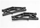 TRAXXAS 5533 Braccetti Posteriori JATO/SUSPENSION ARMS REAR TRAXXAS
