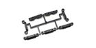 KYOSHO K.IF327B Perni Sospensioni INFERNO MP777