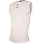 Maglietta Giro Manica YOUSPORT Mod.MICRORETE LUXURY