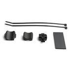Garmin Supporto Manubrio EDGE/EXTRA BIKE MOUNT EDGE GARMIN Garmin Supporto Manubrio EDGE/EXTRA BIKE MOUNT EDGE GARMIN