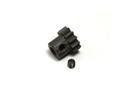KYOSHO K.IF505-12 Pignone 12T INFERNO MP9