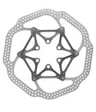 Disco Freni AVID HSX Grey 160mm 6Fori/BRAKE DISC AVID HSX 160mm/DISC BRAKE AVID