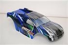 Carrozzeria Truggy 1/10 R0067X VRX Off-Road