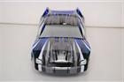 Carrozzeria Truggy 1/10 R0067X VRX Off-Road