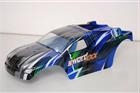 Carrozzeria Truggy 1/10 R0067X VRX Off-Road