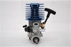 02060 SH21 Motore Scoppio Completo 3,5cc HIMOTO Nitrometano
