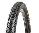 Copertone Continental Race King 27,5x2.20 Performance TR/TIRE CONTINENTAL RACE K
