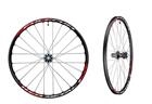 Ruote Mtb 26