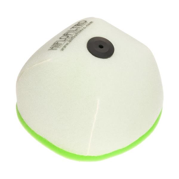 Filtro Aria HONDA HIFLO HFF1025