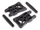 HPI 105289 Bracci Sospensioni HPI RACING