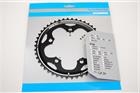 Corona SHIMANO CX50 46T Black FC-CX50 2x10Speed 110mm/CHAINRING SHIMANO CX50 FC