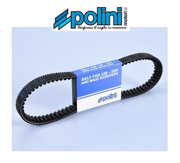 Polini 248.133 Cinghia Variatore HONDA