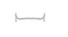 Piega Manubrio RITCHEY Corsa WCS CARBON SUPERLOGIC EVOLUTION