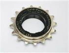 Ruota Libera 1 Velocita' 16T Single Speed Filetto