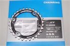 Corona SHIMANO XT 30T FC-M8000 ( 30x1 )/CHAINRING SHIMANO XT 30T FC-M8000