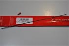Raggio FULCRUM Racing 5 ( 2015 ) Anteriore Dx/Sx Black/SPOKE FULCRUM RACING 5