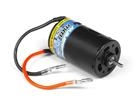 MAVERICK MV150040 Motore Brushed 550 15T PHANTOM QUANTUM