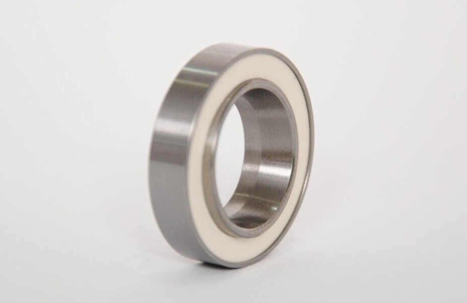 Cuscinetto Campagnolo Ruote Fulcrum RS-100