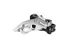 Deragliatore/Derailleur SHIMANO XT FD-M780 3x10 F.Bassa/DERAILLEUR FRONT XT M780