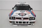 Killerbody 48248 Carrozzeria LANCIA DELTA INTEGRALE EVO2 Verniciata/BODY LANCIA