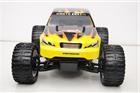 HIMOTO Monster Truck HI2101-10361 EMXT-1 Automodello Elettrico Brushed 1/10