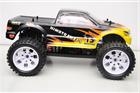 HIMOTO Monster Truck HI2101-10361 EMXT-1 Automodello Elettrico Brushed 1/10